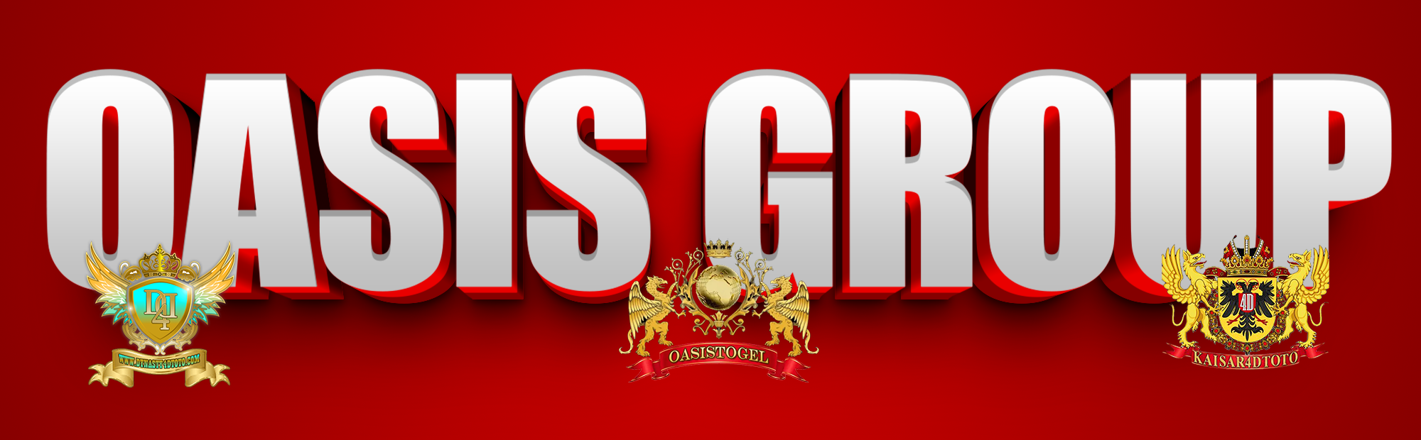 Link Alternatif Togel | 4DPRIZE GROUP | VIP4DP | 88GROUP 